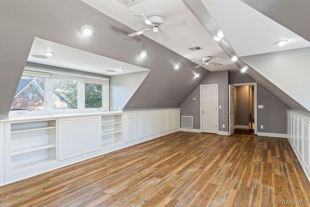 9841 Wynchase Circle, Montgomery, AL 36117