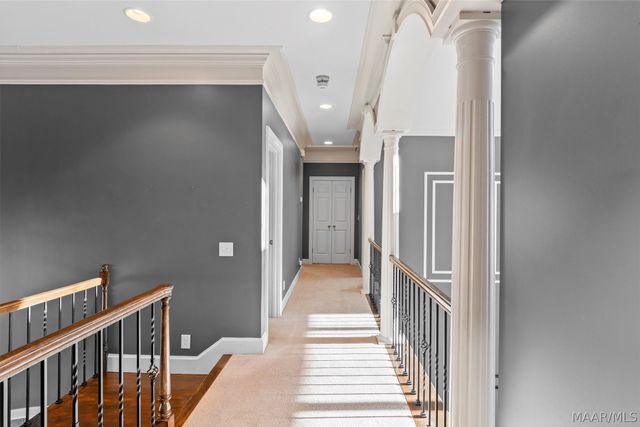 9841 Wynchase Circle, Montgomery, AL 36117