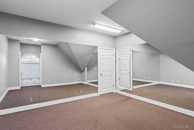 9841 Wynchase Circle, Montgomery, AL 36117