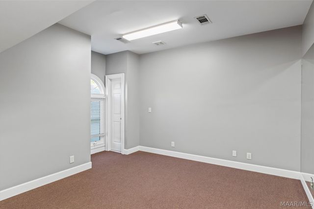 9841 Wynchase Circle, Montgomery, AL 36117