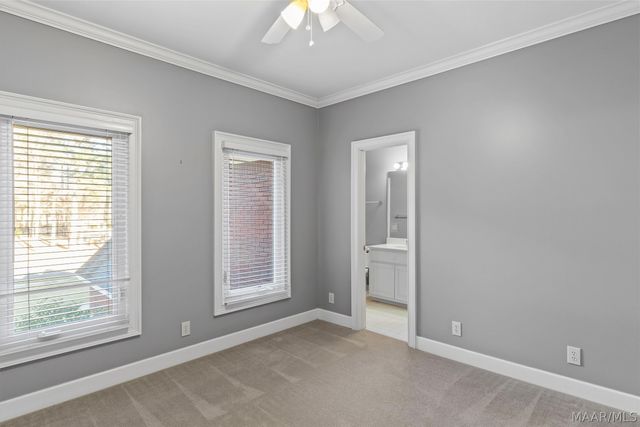9841 Wynchase Circle, Montgomery, AL 36117