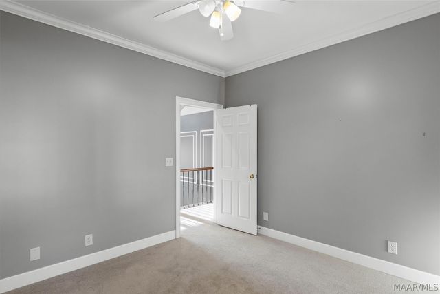 9841 Wynchase Circle, Montgomery, AL 36117