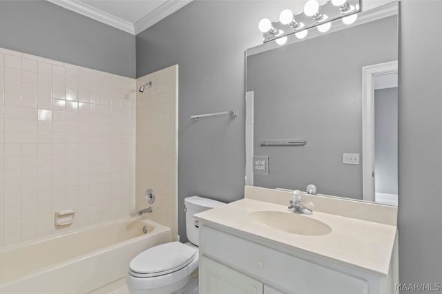 9841 Wynchase Circle, Montgomery, AL 36117