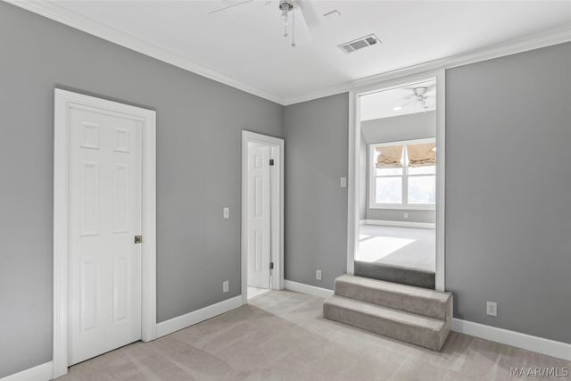 9841 Wynchase Circle, Montgomery, AL 36117