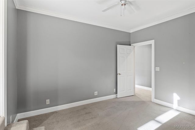 9841 Wynchase Circle, Montgomery, AL 36117