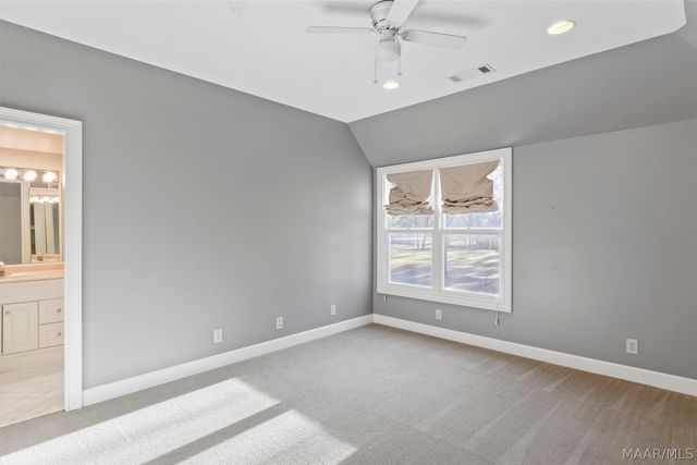 9841 Wynchase Circle, Montgomery, AL 36117