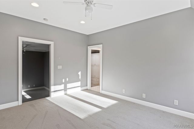 9841 Wynchase Circle, Montgomery, AL 36117