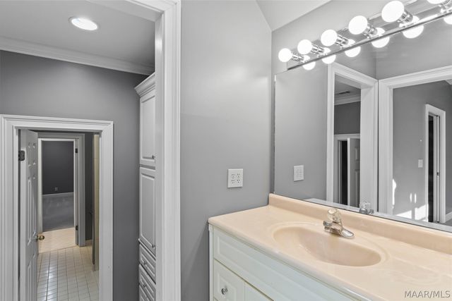 9841 Wynchase Circle, Montgomery, AL 36117