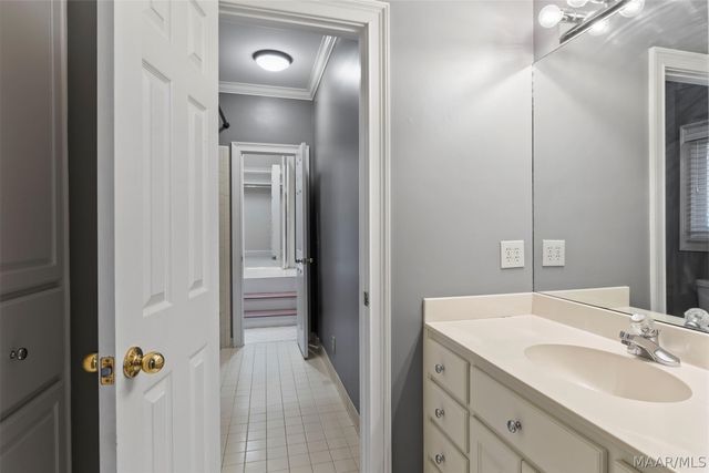 9841 Wynchase Circle, Montgomery, AL 36117