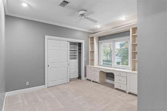 9841 Wynchase Circle, Montgomery, AL 36117