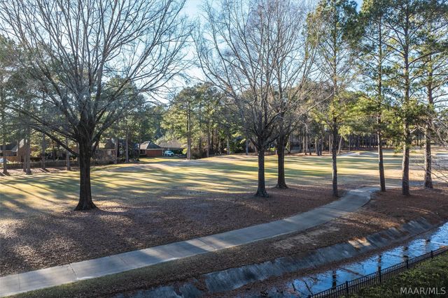 9841 Wynchase Circle, Montgomery, AL 36117