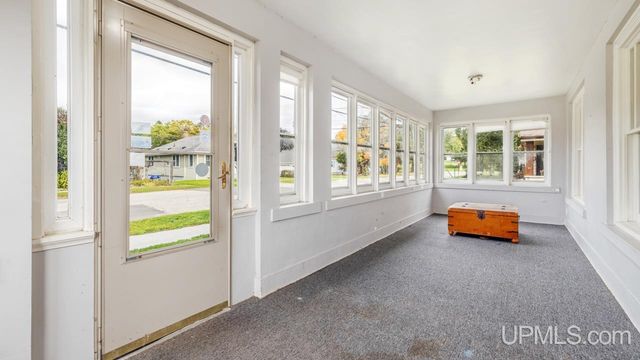 621 E Grand Boulevard, Iron Mountain, MI 49801