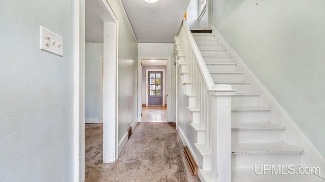 621 E Grand Boulevard, Iron Mountain, MI 49801