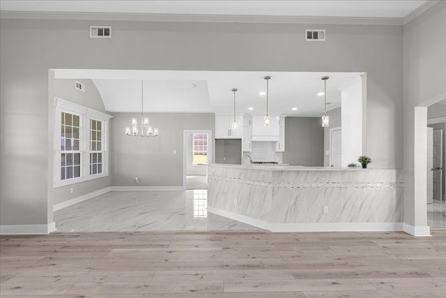 1060 Grison Circle, Corsicana, TX 75109