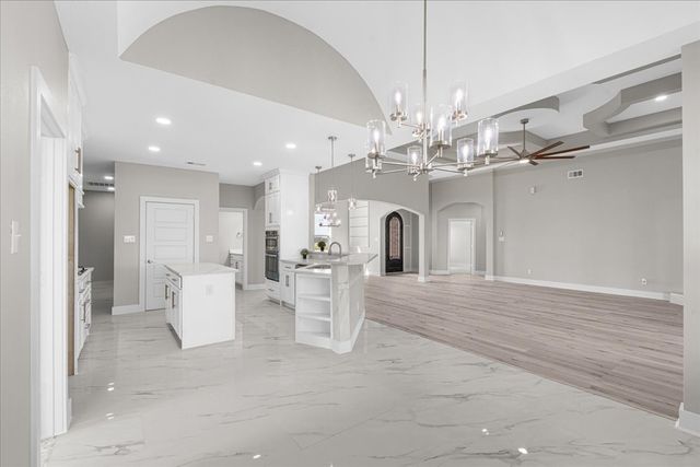 1060 Grison Circle, Corsicana, TX 75109