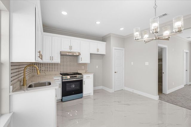 1060 Grison Circle, Corsicana, TX 75109