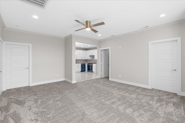 1060 Grison Circle, Corsicana, TX 75109