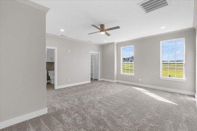 1060 Grison Circle, Corsicana, TX 75109