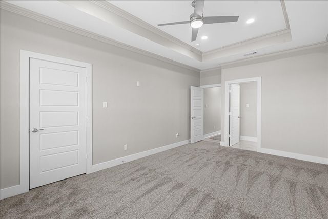 1060 Grison Circle, Corsicana, TX 75109