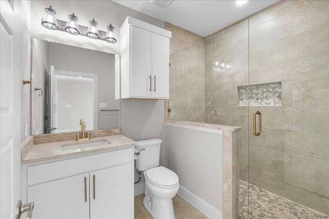 1060 Grison Circle, Corsicana, TX 75109
