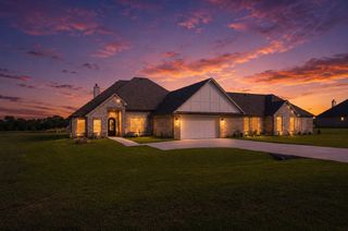 1060 Grison Circle, Corsicana, TX 75109