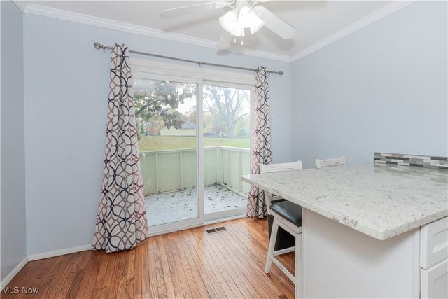 5551 Ivy Court, Willoughby, OH 44094