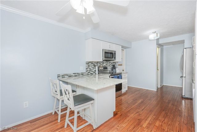 5551 Ivy Court, Willoughby, OH 44094