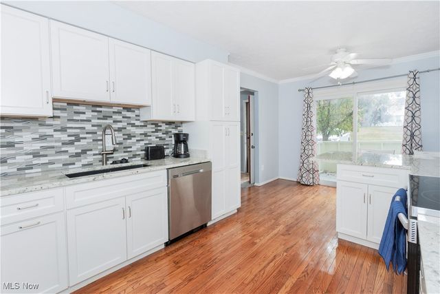 5551 Ivy Court, Willoughby, OH 44094