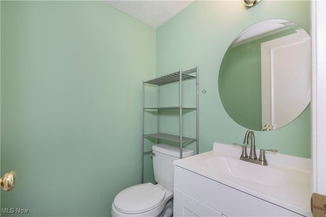 5551 Ivy Court, Willoughby, OH 44094