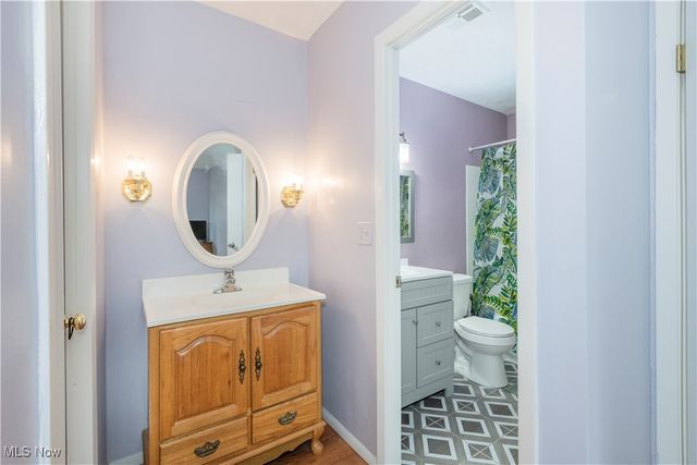 5551 Ivy Court, Willoughby, OH 44094