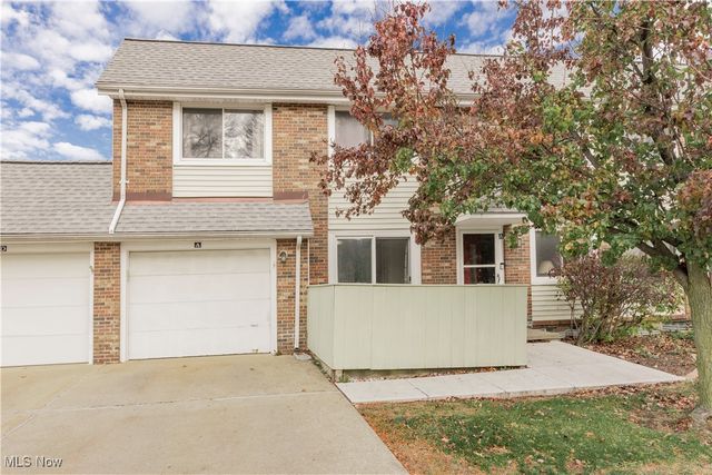 5551 Ivy Court, Willoughby, OH 44094