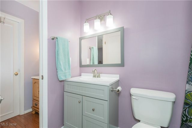 5551 Ivy Court, Willoughby, OH 44094