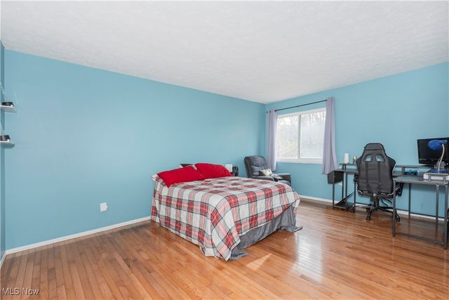 5551 Ivy Court, Willoughby, OH 44094