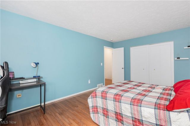 5551 Ivy Court, Willoughby, OH 44094