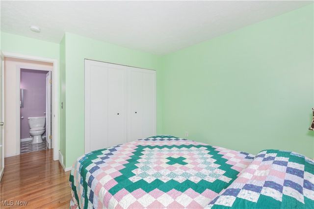 5551 Ivy Court, Willoughby, OH 44094