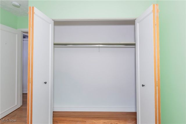 5551 Ivy Court, Willoughby, OH 44094