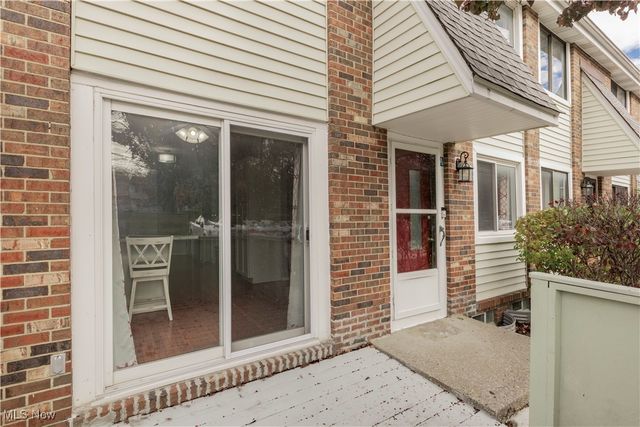 5551 Ivy Court, Willoughby, OH 44094