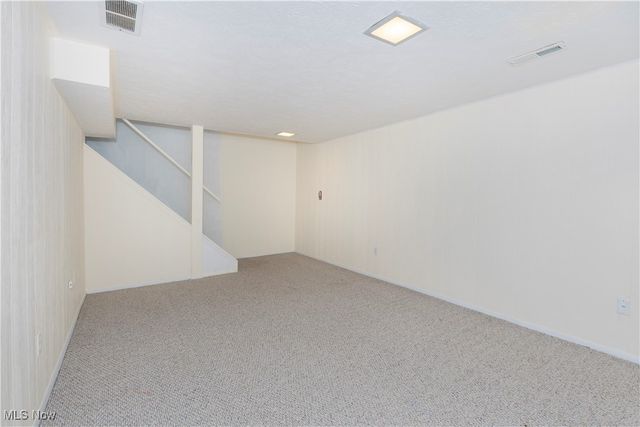 5551 Ivy Court, Willoughby, OH 44094