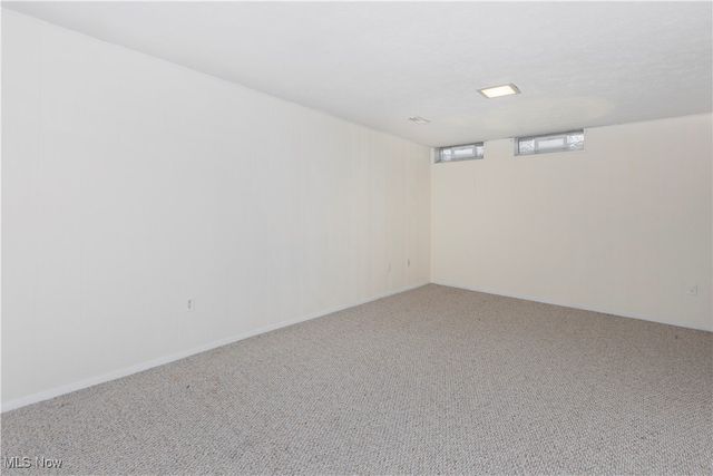 5551 Ivy Court, Willoughby, OH 44094