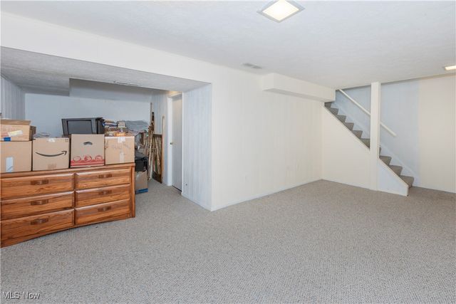 5551 Ivy Court, Willoughby, OH 44094