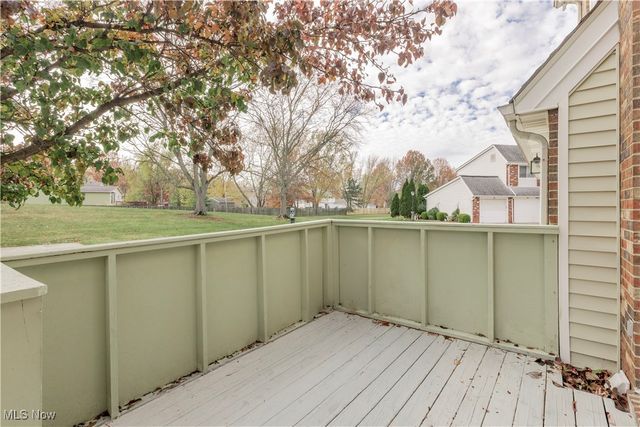 5551 Ivy Court, Willoughby, OH 44094