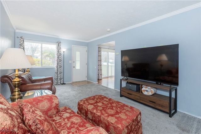 5551 Ivy Court, Willoughby, OH 44094