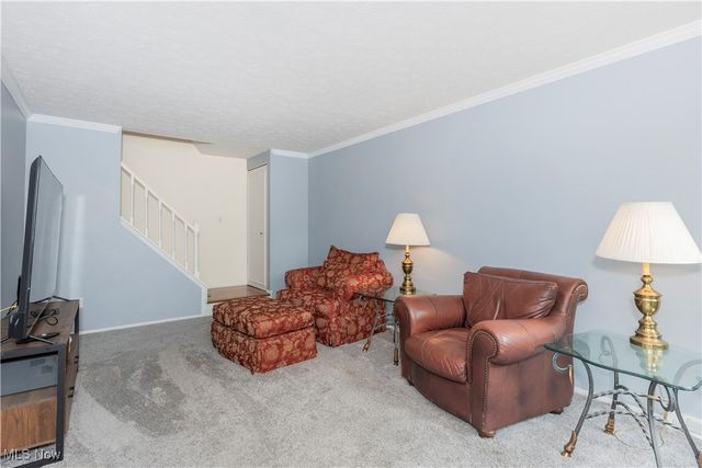 5551 Ivy Court, Willoughby, OH 44094