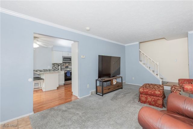 5551 Ivy Court, Willoughby, OH 44094