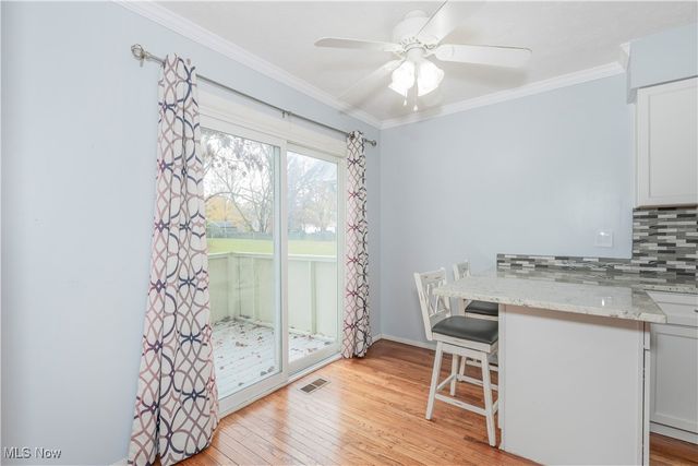 5551 Ivy Court, Willoughby, OH 44094