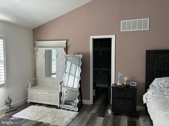 7306 MUSICAL WAY, Severn, MD 21144