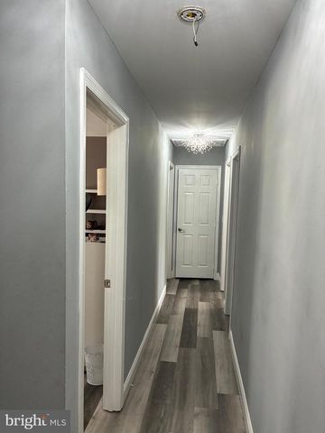 7306 MUSICAL WAY, Severn, MD 21144