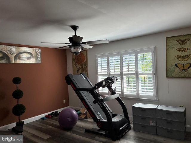 7306 MUSICAL WAY, Severn, MD 21144