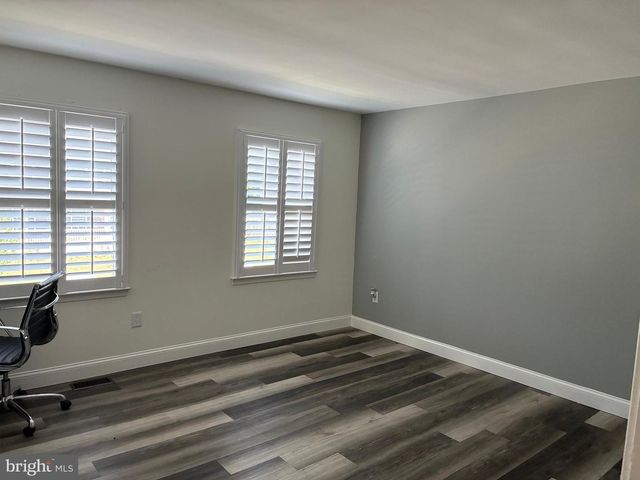 7306 MUSICAL WAY, Severn, MD 21144