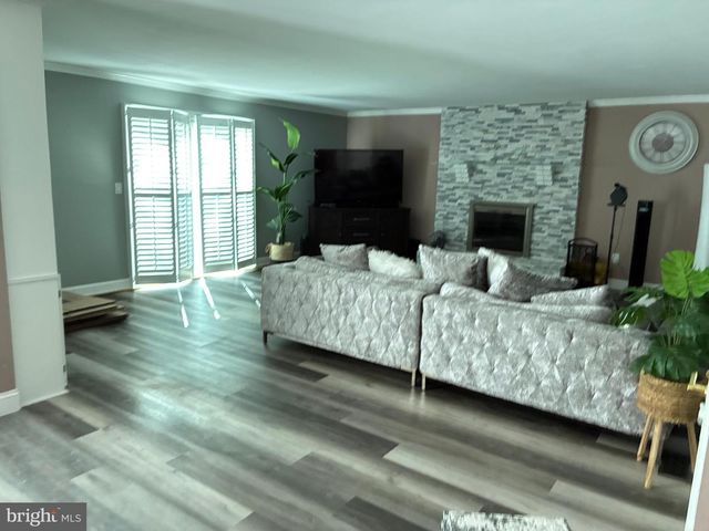 7306 MUSICAL WAY, Severn, MD 21144